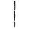 Prime-Line SWISS+TECH 4-in-1 Multi-Tool Pen, Aluminum Construction, Black Stone Single Pack ST029009 - alternate 1
